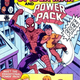 Image for article titled 10 Educationally Insane Superhero PSA Comics